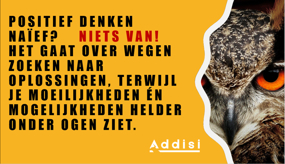 13 �bestof� quotes op jouw weg naar groei.