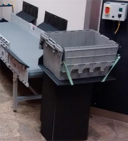 Tote induction 1.PNG