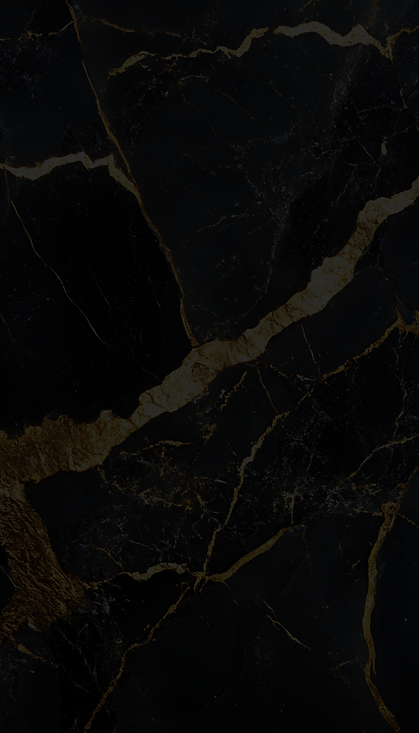 Luna lux 5x7 (8 x 11 in) (Business Card (US)) 3.png.png