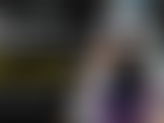 AI for Good x TG Robotics for Sustainability Webinar