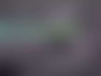 Watch Webinar 1 "Getting started!" of Series on Sustainability and Robotics