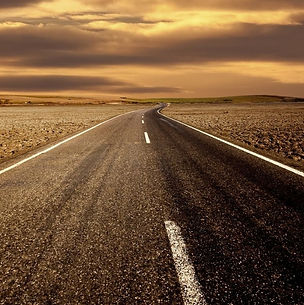 Sunset Road-1 copy.jpg