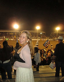 Find CSULB roommates