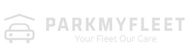 parkmyfleetLogo-1_edited_edited.png