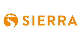 Sierra Trading Post Logo