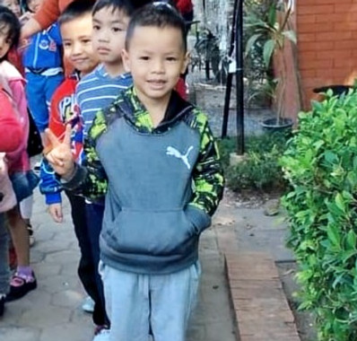 jjn toun anouban_edited.jpg