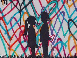 Lançamento Dance: Kygo - Kids in Love ( Novo Ep) Free Download!