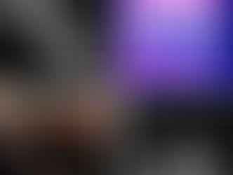 Novas Parcerias: Ranny - Pack de Mixes ( Free Download)