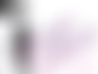 Playlist do Editor: Música de Cinema ( Vol. 1) - Free Download!