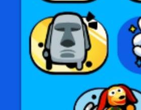Brawl Stars Facts