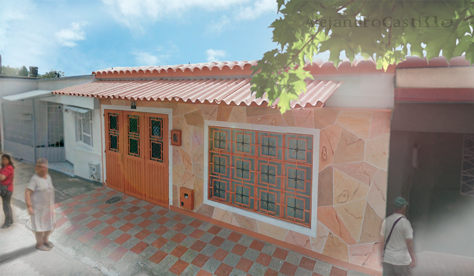 maya_003.png