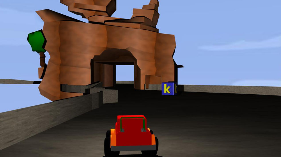 Car.67.jpg