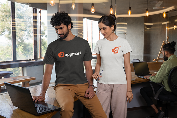 round-neck-tee-mockup-of-a-man-and-a-woman-working-together-at-an-office-m31767 (1).png