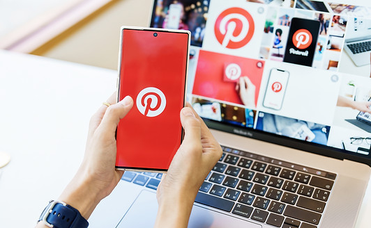 chiangmai-thailand-may-13-2022-smartphone-showing-pinterest-application-mobile.jpg