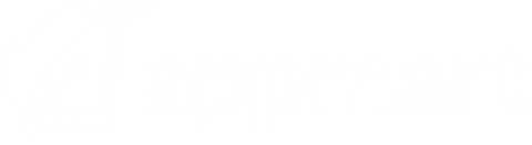 FullLogo_Transparent_NoBuffer (2).png