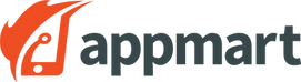 FullLogo_Transparent_NoBuffer.png