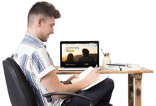 png-macbook-mockup-of-a-man-writing-in-his-notebook-a11723.png