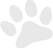pata.png