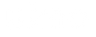 wimo-1588681859 copiar.png