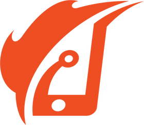 IconOnly_Transparent_NoBuffer.png