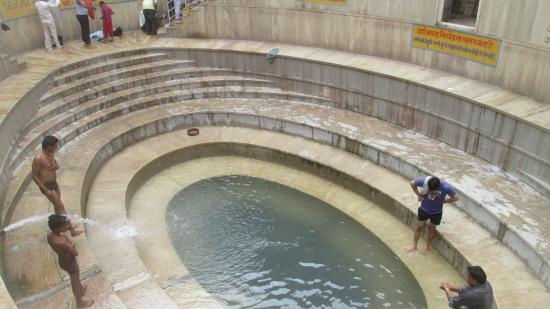 Shyam Kund