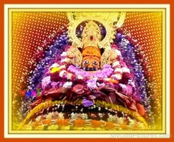 Khatu Shyam Ji