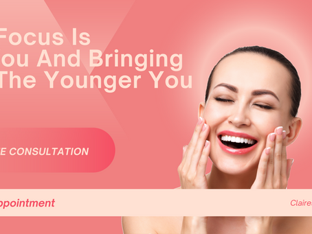 Why Qualifications, Insurance & Training Matter in Facial Aesthetics
