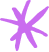 asterisk