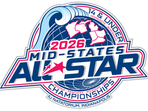 14 Tigers Help Team Indiana To Win at 2026 Mid States