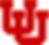 utah.png