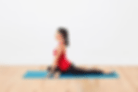 Fulcrum Myotherapy in Aberdeenshire advises against practicing the Pigeon pose for Sacroiliac Joint Pain.