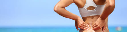Sacroiliac joint pain is frequently misdiagnosed as sciatica. Fulcrum Myotherapy in Aberdeenshire uses remedial massage to help bring the muscles back to balance, relieving the pain of SIJ.