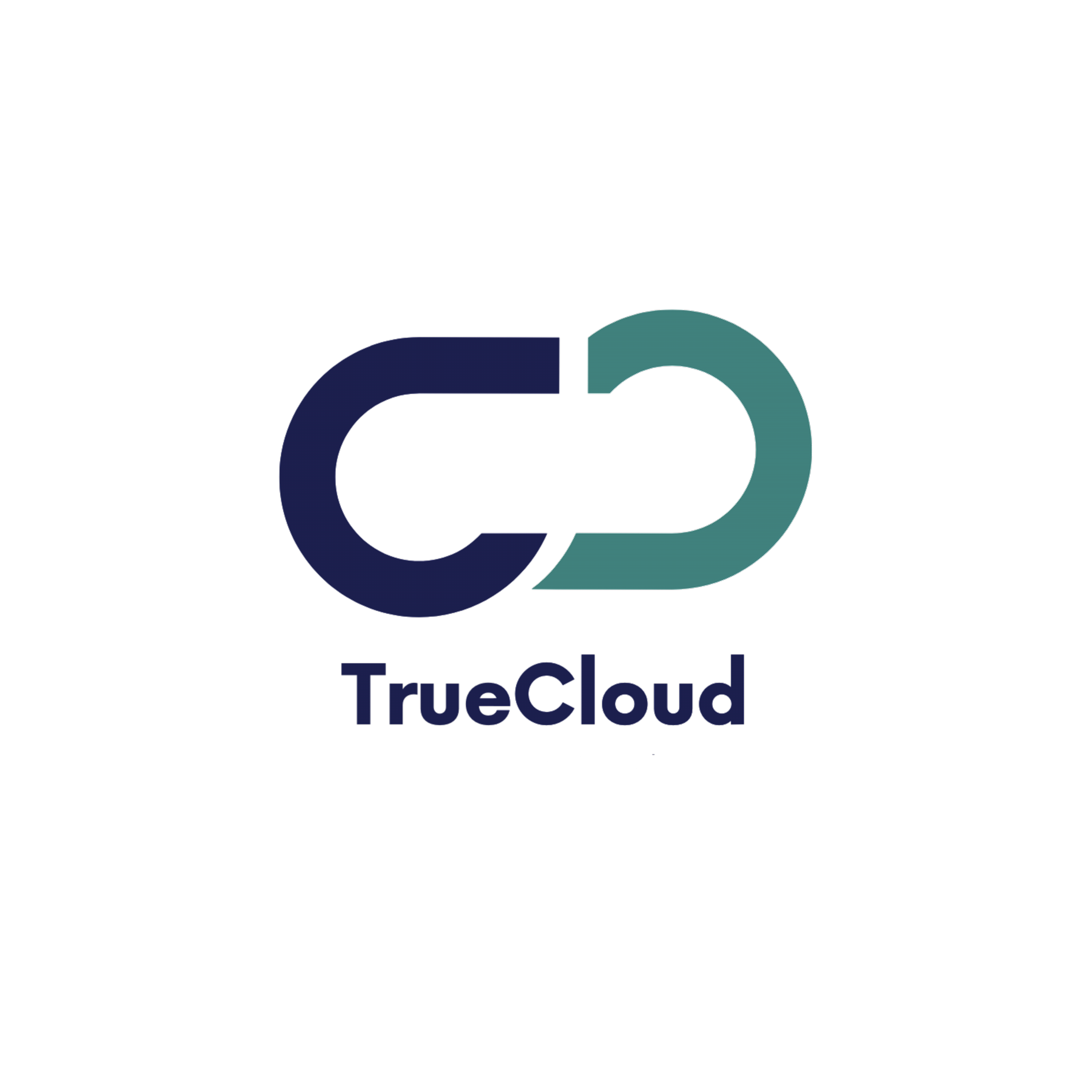 Writer: TrueCloud Solutions