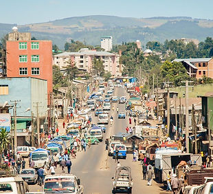 Ethiopia.af8c9a01.fill-1200x630.jpg