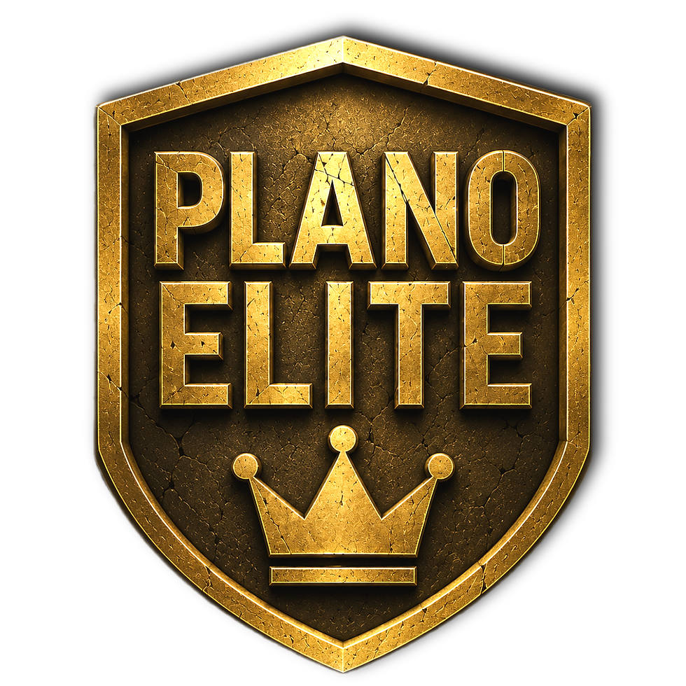 plano elite parcelas a partir de 310,27