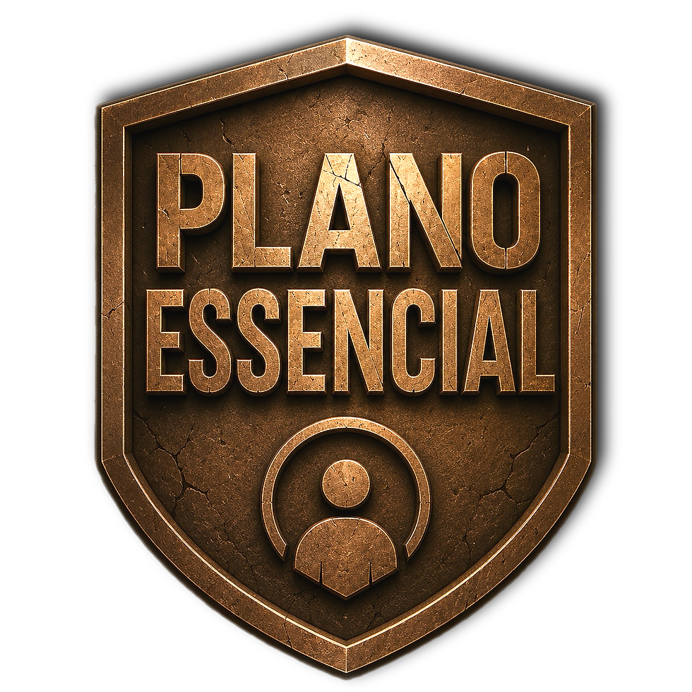 plano essencial parcelas a partir de 134,42