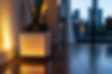 AdobeStock_1344203532.jpeg