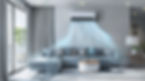 AdobeStock_753387910 (1).jpeg