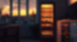 AdobeStock_1193648287.jpeg