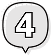 アセット 1@4x.png