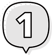 アセット 1@4x.png