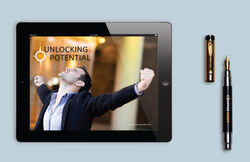 Presentation Template