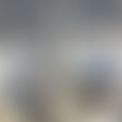 IT・情シスDXPO東京’25(くるやま編)