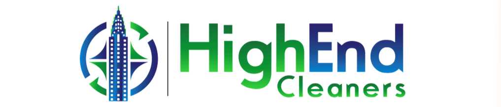 HighEnd Logo_edited.jpg