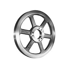 PUlley 2b.jpg
