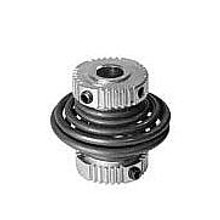 Coupler-Spiralink.jpg
