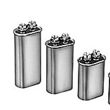 CAPACITORS.jpg