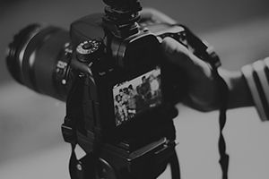 Corporate Film Making in Bangalore