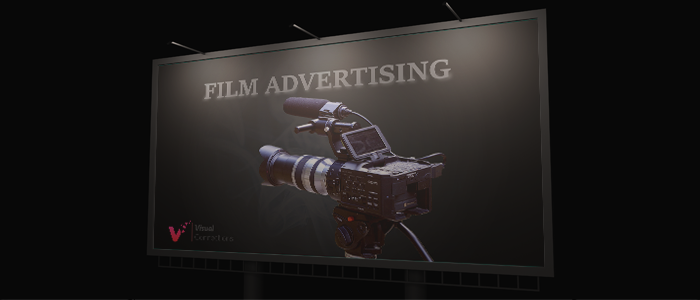 Advertising company bangalore