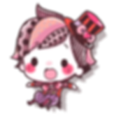 image1%20(1)_edited.png